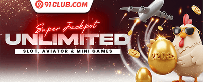 Free Spins on Hot Slots promotion