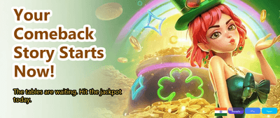 Top Esports Tournaments Now Live banner