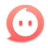 Khelo 24 Bet Game Customer Support