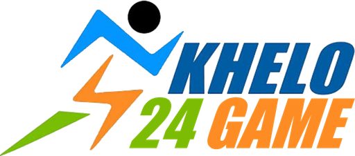 khelo24betgame.com Logo